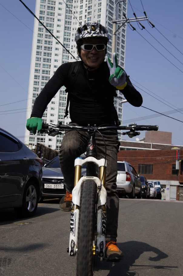 크기변환__DSC2558.JPG