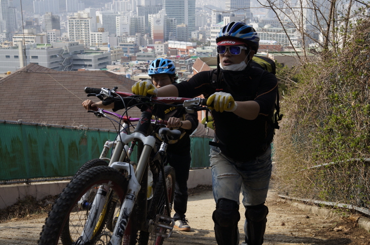 크기변환__DSC2561.JPG