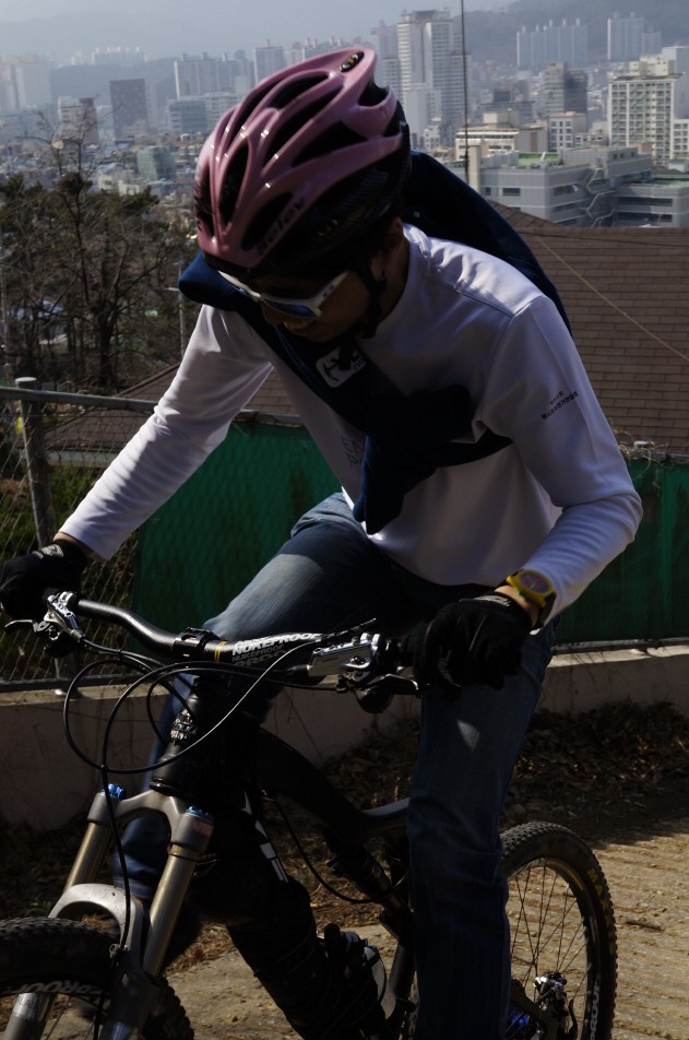 크기변환__DSC2565.JPG