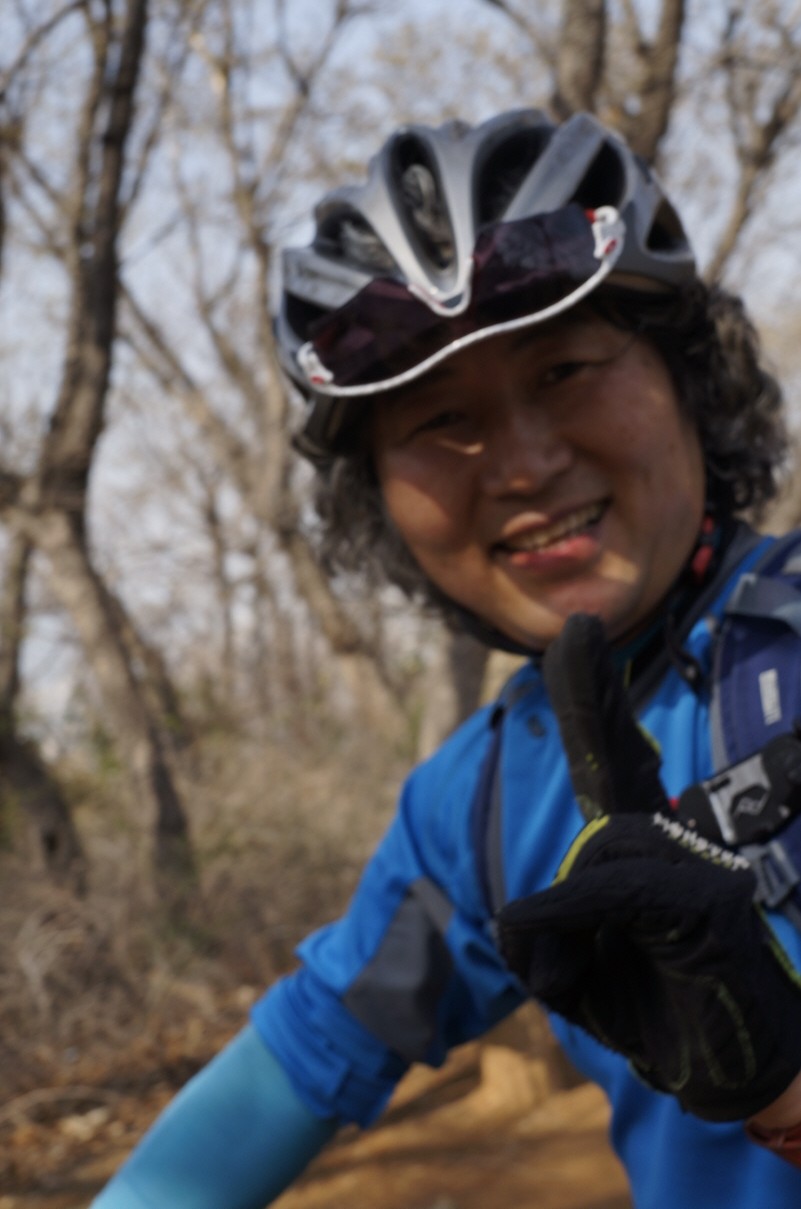 크기변환__DSC2578.JPG