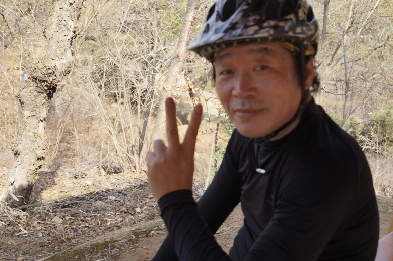 크기변환__DSC2579.JPG