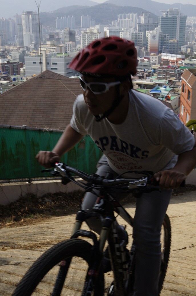 크기변환__DSC2564.JPG
