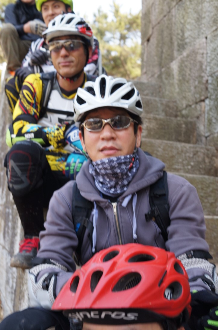 크기변환_DSC02403.JPG