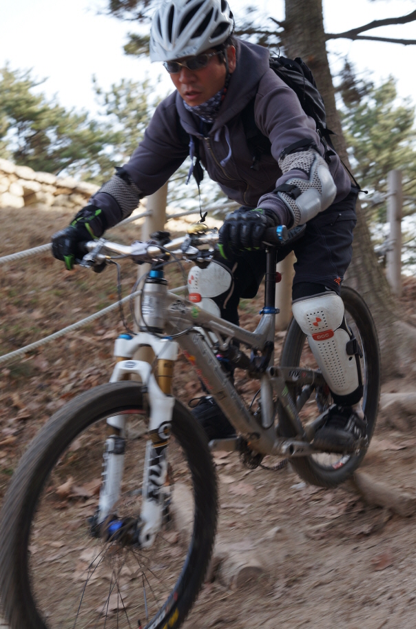 크기변환_DSC02391.JPG