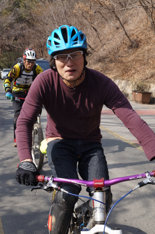 크기변환_DSC02378.JPG