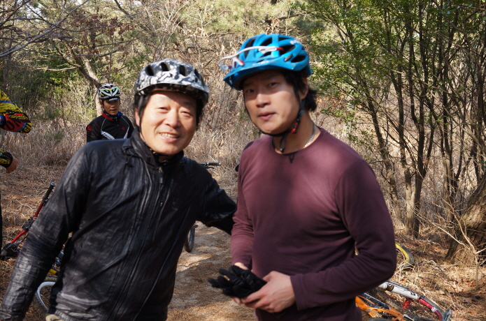 크기변환_DSC02359.JPG