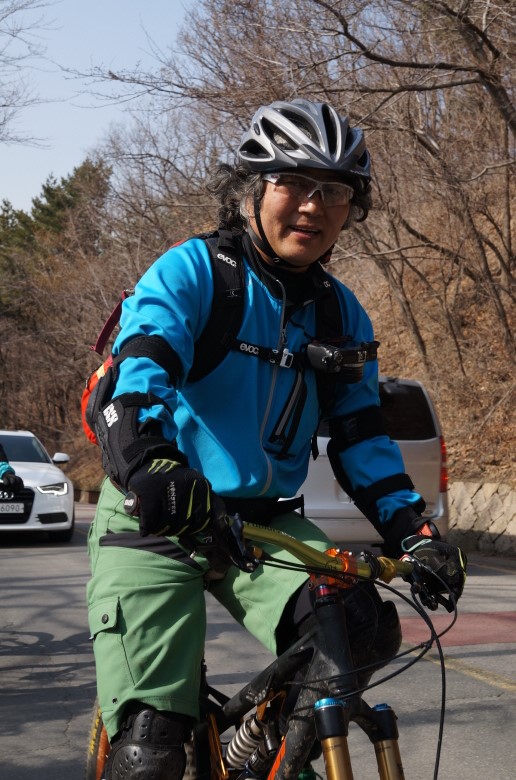 크기변환_DSC02381.JPG