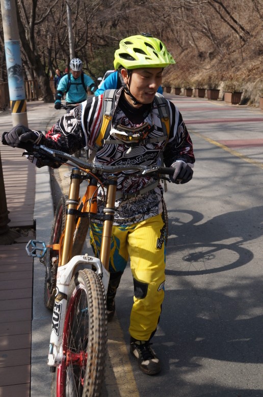 크기변환_DSC02380.JPG