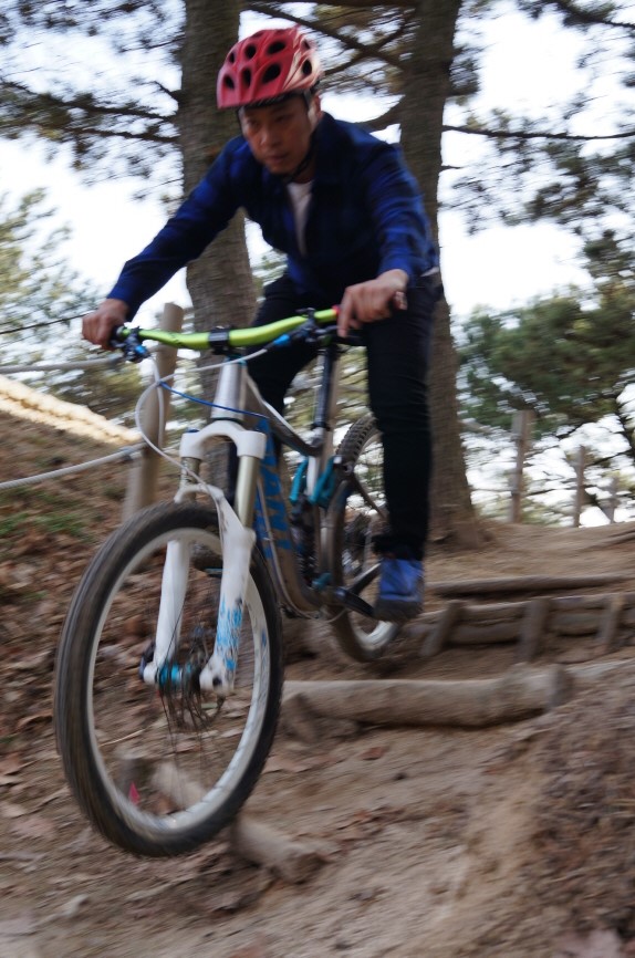 크기변환_DSC02390.JPG
