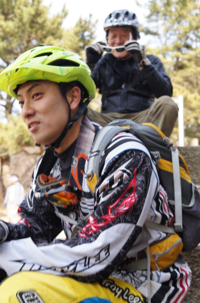 크기변환_DSC02404.JPG