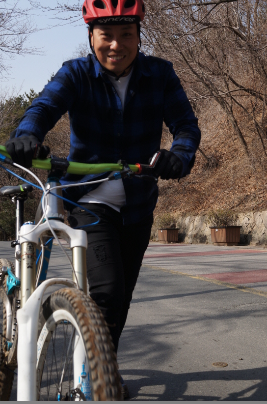 크기변환_DSC02384.JPG