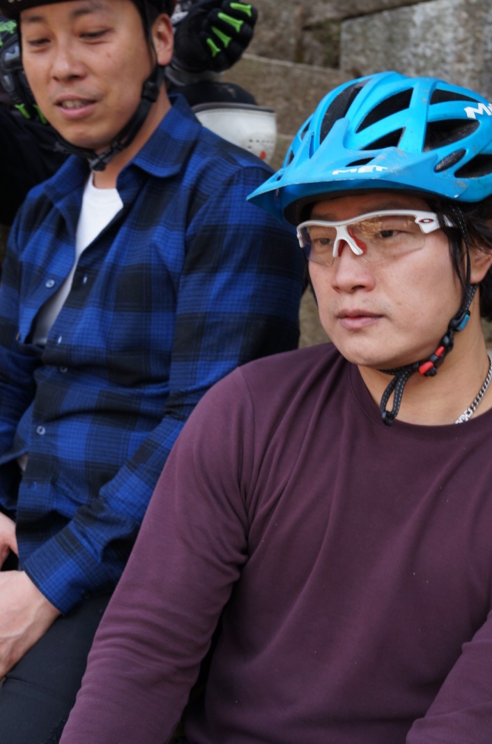 크기변환_DSC02402.JPG