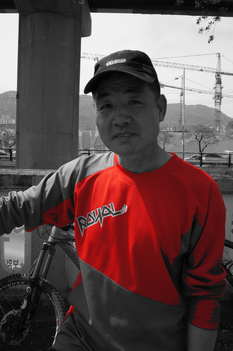 크기변환_DSC08704.JPG