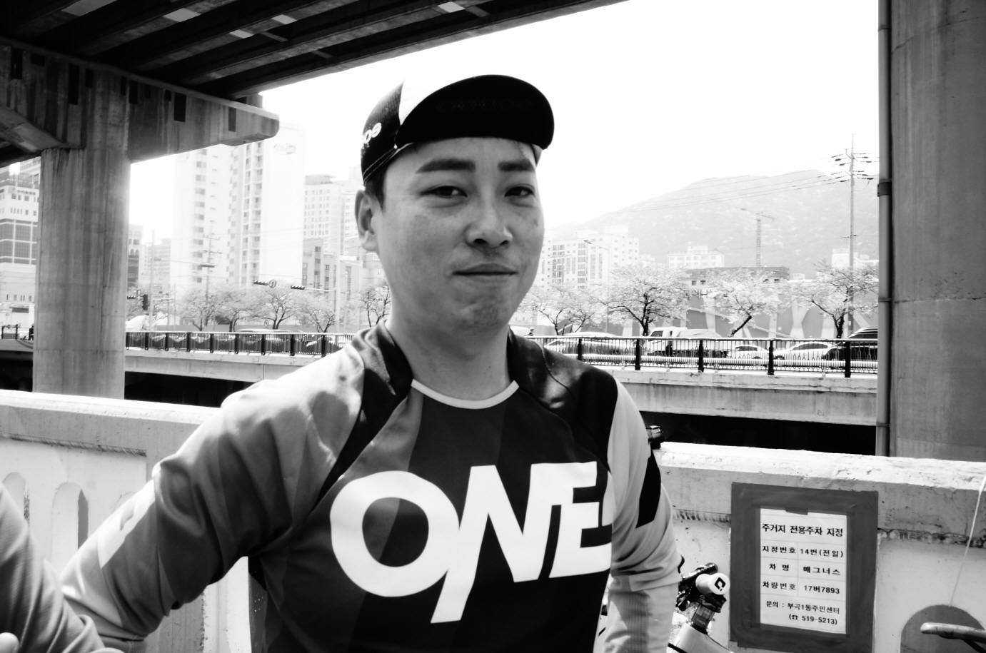 크기변환_DSC08712.JPG