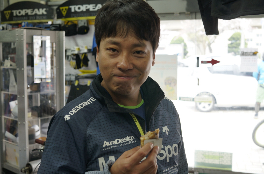 크기변환__DSC2822.JPG