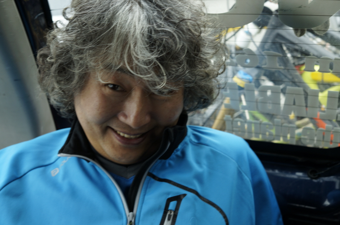 크기변환__DSC2853.JPG