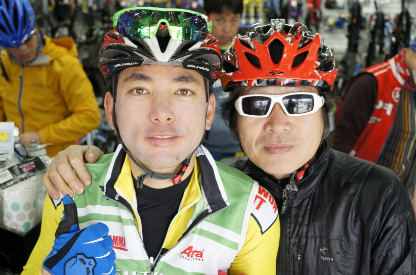 크기변환__DSC2831.JPG