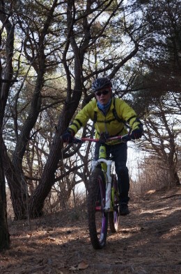 크기변환_DSC01360.JPG