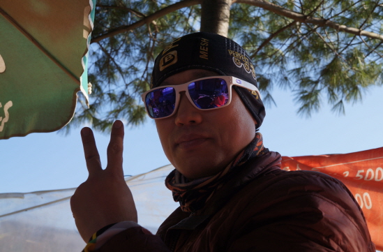 크기변환_DSC01400.JPG
