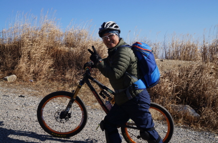크기변환_DSC01290.JPG