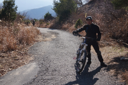 크기변환_DSC01284.JPG