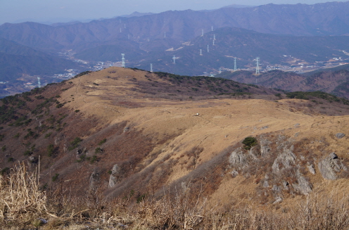 크기변환_DSC01318.JPG
