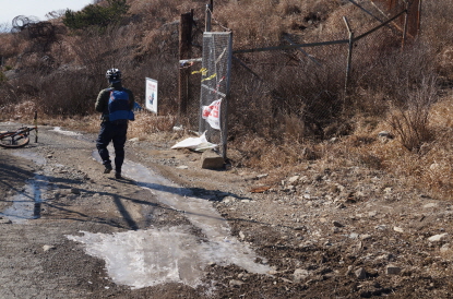 크기변환_DSC01300.JPG