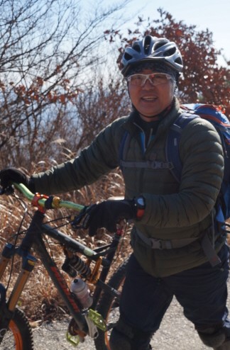 크기변환_DSC01277.JPG