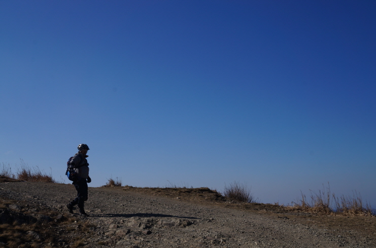 크기변환_DSC01329.JPG