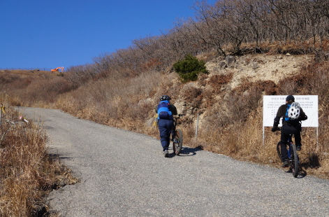 크기변환_DSC01292.JPG