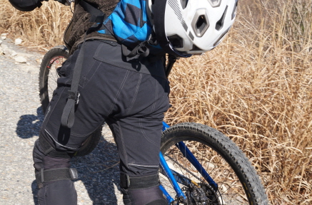크기변환_DSC01282.JPG