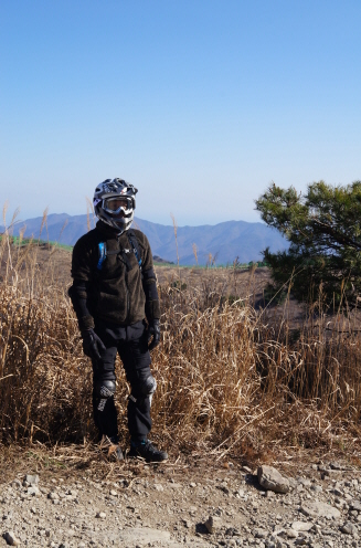크기변환_DSC01323.JPG