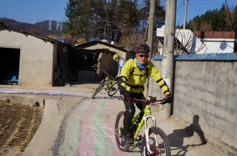 크기변환_DSC01397.JPG