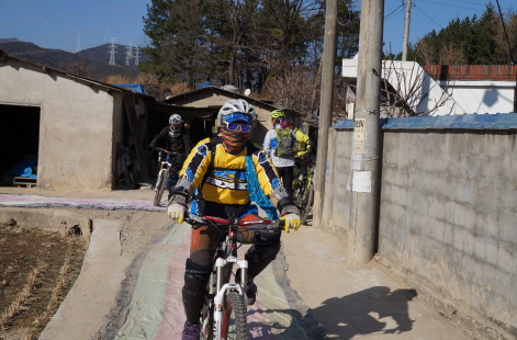 크기변환_DSC01395.JPG
