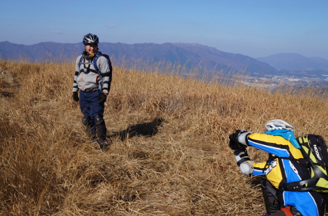 크기변환_DSC01349.JPG