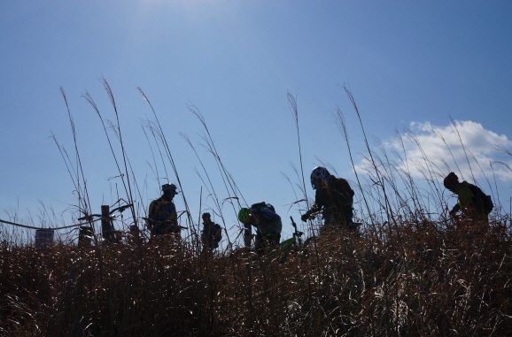 크기변환_DSC01353.JPG