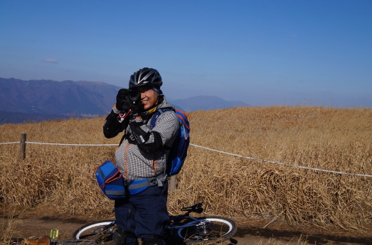 크기변환_DSC01338.JPG