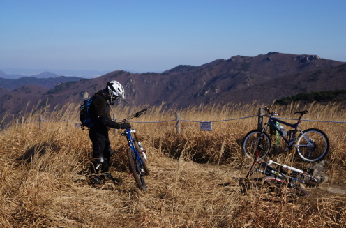 크기변환_DSC01351.JPG