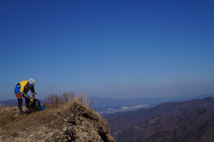 크기변환_DSC01328.JPG