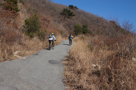 크기변환_DSC01285.JPG