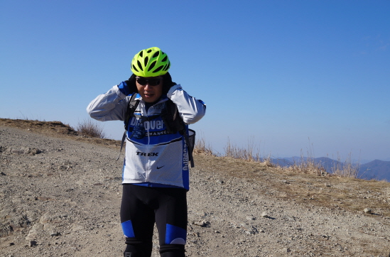 크기변환_DSC01315.JPG
