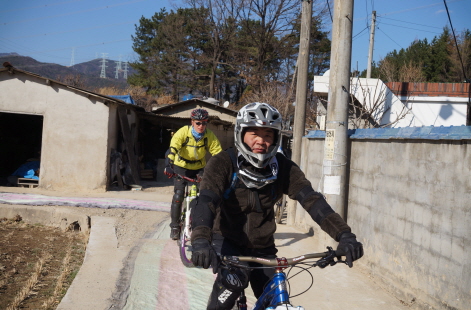크기변환_DSC01396.JPG