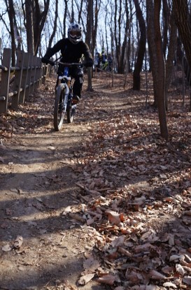 크기변환_DSC01372.JPG