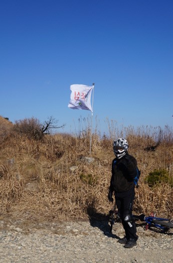 크기변환_DSC01309.JPG
