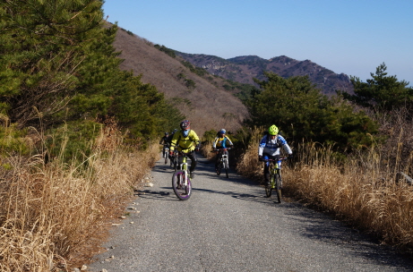 크기변환_DSC01269.JPG