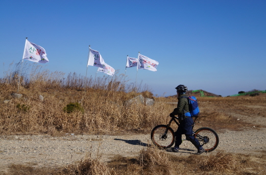 크기변환_DSC01306.JPG
