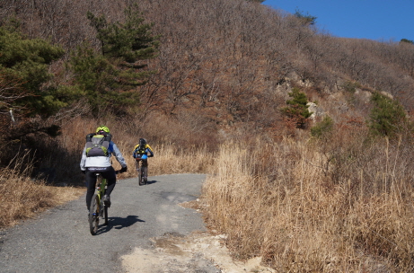 크기변환_DSC01283.JPG