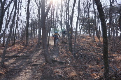 크기변환_DSC01362.JPG