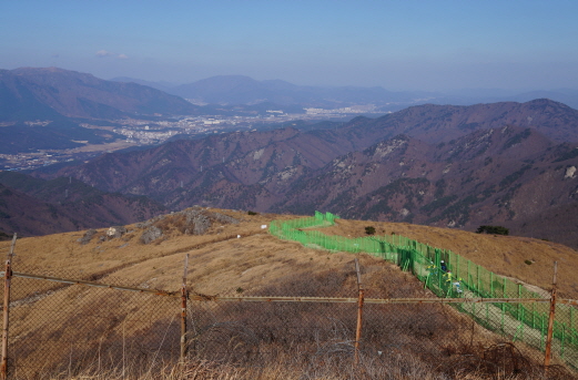 크기변환_DSC01333.JPG