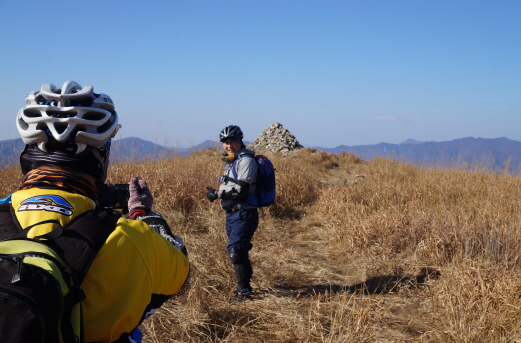 크기변환_DSC01347.JPG